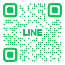 line_oa_chat_231101_193425_group_0